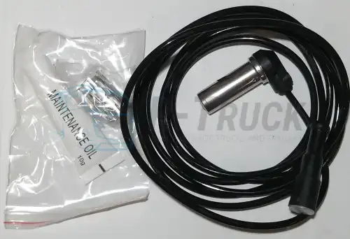 Датчик ABS R-TRUCK 1803328620