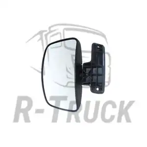 ЗЕРКАЛО DAF R-TRUCK 0304200912