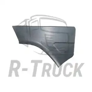 Крыло R-TRUCK 0303503771