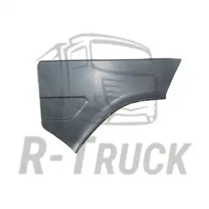 Крыло R-TRUCK 0303503772