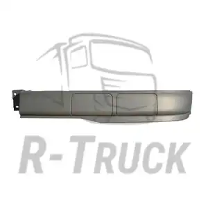 Обтекатель кабины 0303400271 R-TRUCK