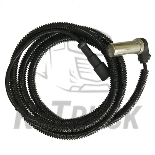 Датчик ABS R-TRUCK 1803328510