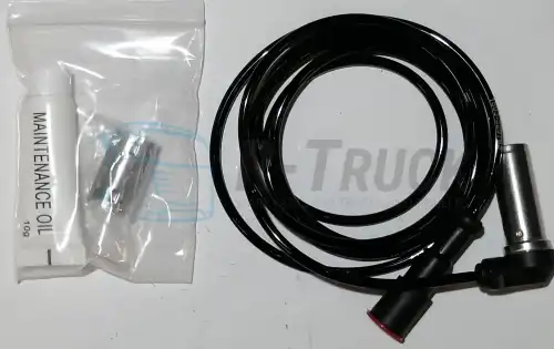 Датчик ABS R-TRUCK 1803329762
