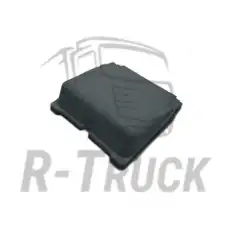 https://img.armtek.ru/img/article/158/15841494/230x230/15841494_0.webp