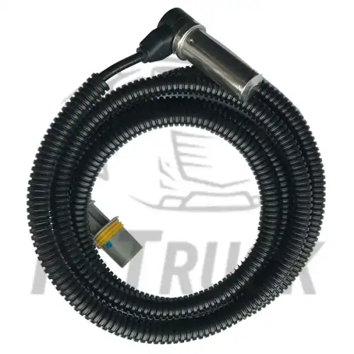 Датчик ABS R-TRUCK 1803000250