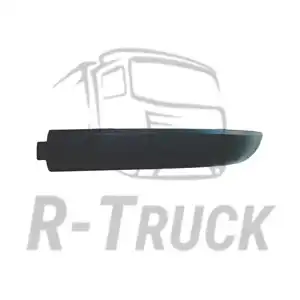 ЭЛЕМЕНТ БАМПЕРА R-TRUCK 0303202111