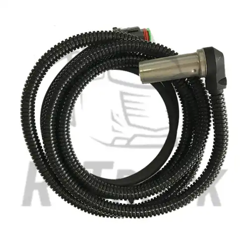 Датчик ABS R-TRUCK 1803328720