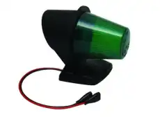 https://img.armtek.ru/img/article/158/15841629/230x230/15841629_0.webp