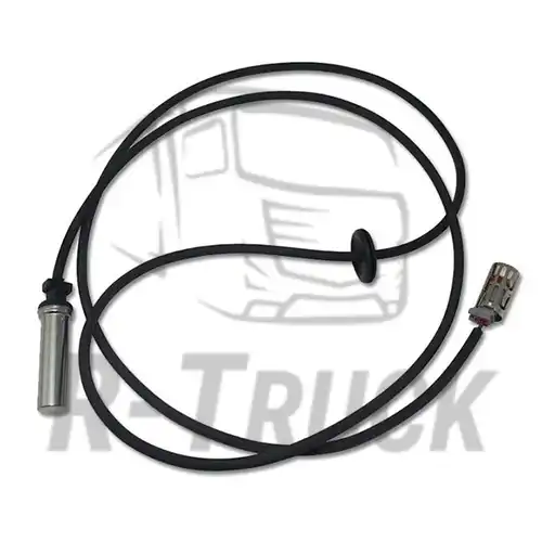 Датчик ABS R-TRUCK 1803323860