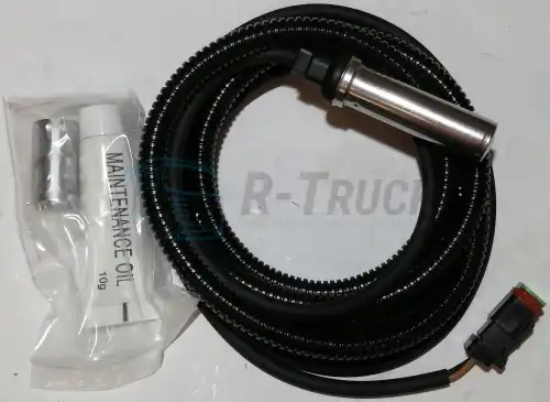 Датчик ABS R-TRUCK 1803329020
