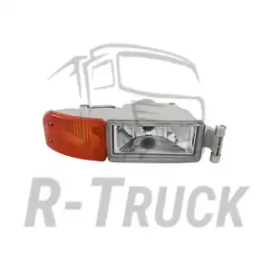 Фара R-TRUCK 1806301292