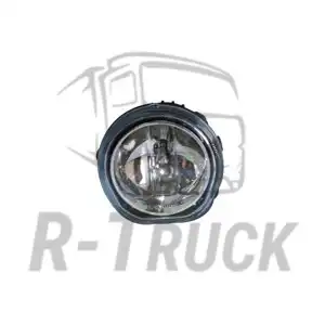 Фара противотуманная R-TRUCK 1806602610
