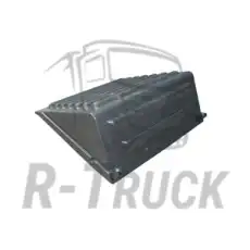 https://img.armtek.ru/img/article/158/15841826/230x230/15841826_0.webp