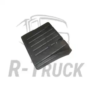 Крыло R-TRUCK 0303302812