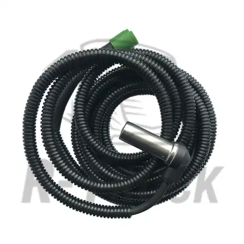 Датчик ABS R-TRUCK 1803325770