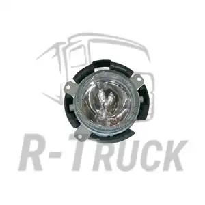Фара противотуманная R-TRUCK 1806600510
