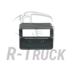 https://img.armtek.ru/img/article/158/15842203/230x230/15842203_0.webp