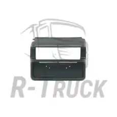 https://img.armtek.ru/img/article/158/15842205/230x230/15842205_0.webp