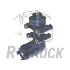 https://img.armtek.ru/img/article/158/15842399/230x230/15842399_0.webp