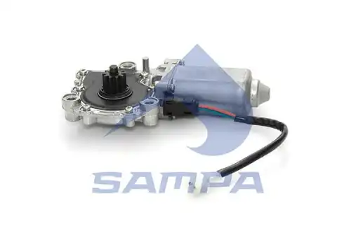 Стеклоподъемник  SAMPA 043197