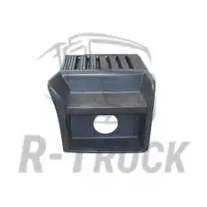 https://img.armtek.ru/img/article/158/15842860/230x230/15842860_0.webp