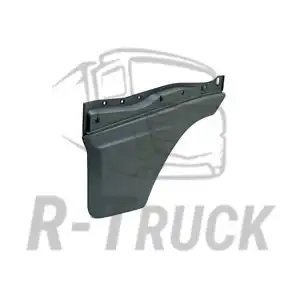 БОКОВИНА КАБИНЫ R-TRUCK 0303205111