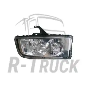 Фара R-TRUCK 1806402112