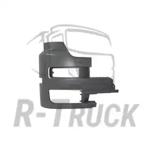 ЭЛЕМЕНТ БАМПЕРА R-TRUCK 0303402112