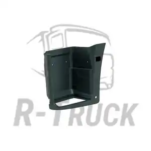 Ступенька IVECO 0303600511 R-TRUCK