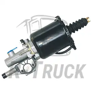 ПГУ 0614-514020 R-TRUCK