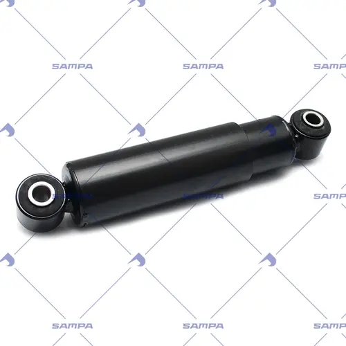 Амортизатор SAF 07518901 SAMPA