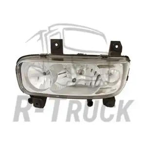 Фара R-TRUCK 1806401721
