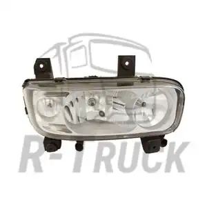 Фара R-TRUCK 1806401722