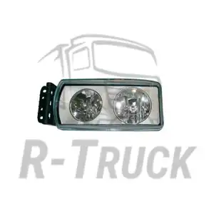 Фара R-TRUCK 1806602411