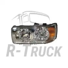 Фара R-TRUCK 1806100511