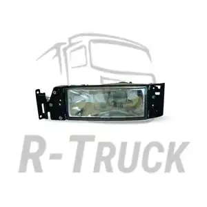 Фара R-TRUCK 1806600811