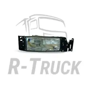 Фара R-TRUCK 1806600812