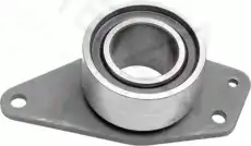 ролик обводной ГРМ Ren 651340 AUTEX