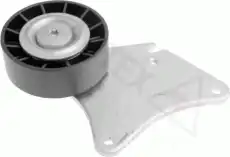ролик обводной Peug 651372 AUTEX