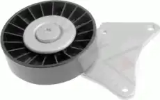 ролик обводной Peug 651375 AUTEX