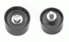 ролик обводной ГРМ Hyun 651396 AUTEX