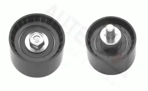 ролик обводной ГРМ Hyun 651396 AUTEX