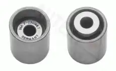 ролик обводной ГРМ Kia 651397 AUTEX