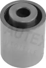 ролик обводной ГРМ Kia 651397 AUTEX