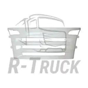 Решетка радиатора R-TRUCK 0303500210