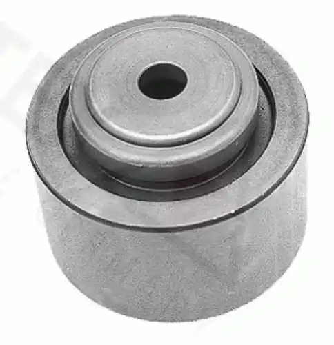 ролик обводной ГРМ Volv 651612 AUTEX
