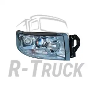 Фара R-TRUCK 1806701072