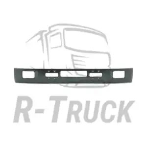 БАМПЕР R-TRUCK 0303201770