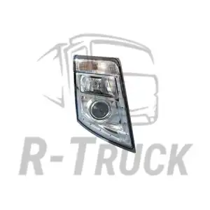 Фара R-TRUCK 1806201612