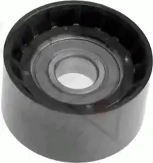 ролик обводной Ren 651971 AUTEX